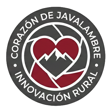 Corazón de Javalambre